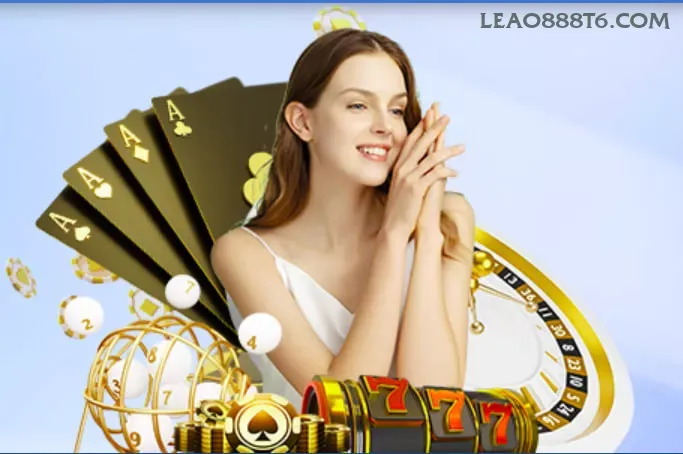 leao888