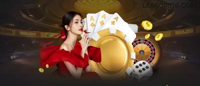bet_控制
