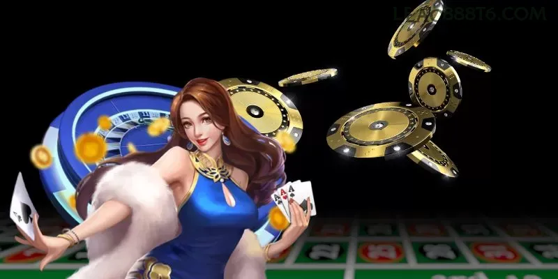 jogos_CrashGames