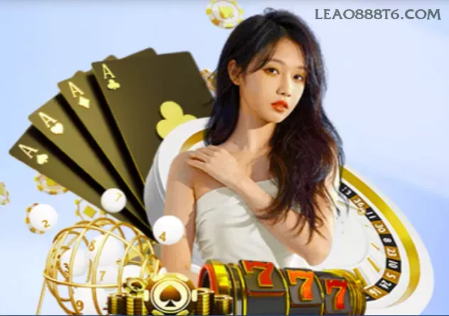 jogos_新游戏