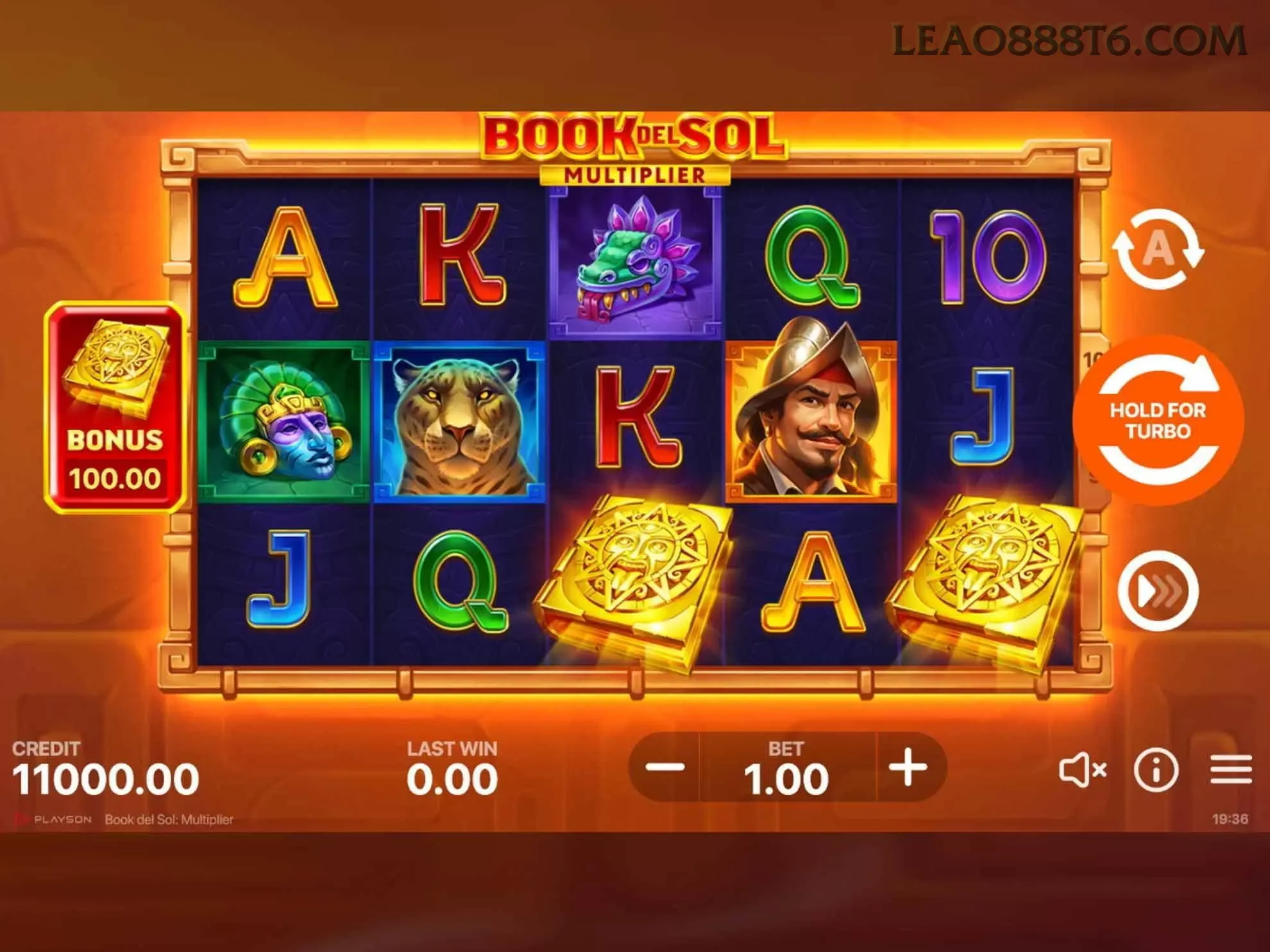 slot_主图