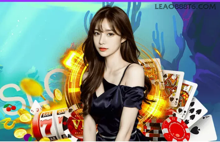leao888